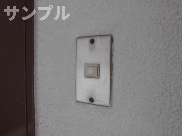 セキュリティ　レジデンス藤