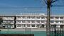 小学校　前橋市立天川小学校（小学校）まで1648m