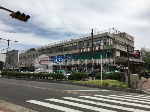 その他　東岡崎駅（その他）まで210m