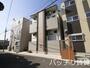ＰａｌｅｔｔｅＨｏｕｓｅの賃貸物件
