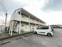 北柏駅よりバス6分 徒歩1分 1階 築36年1ヶ月の賃貸物件