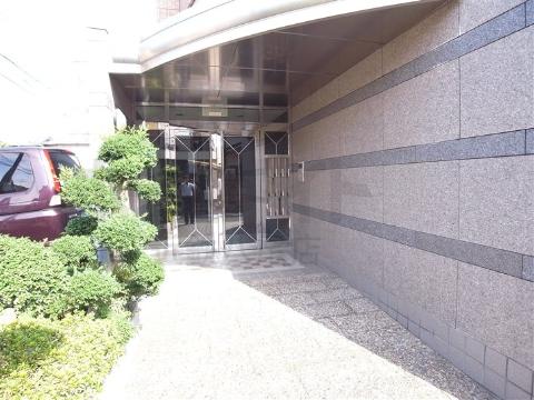 セキュリティ　セキュリティ