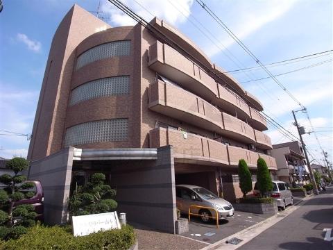 駐車場　共有部分