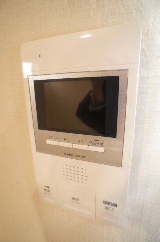 コートカトレアのその他写真