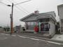 郵便局　仙台福田町郵便局（郵便局）まで211m