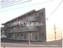 隼人駅より徒歩17分 2階 築17年6ヶ月の賃貸物件