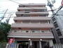 明石駅よりバス17分 徒歩7分 4階 築29年5ヶ月の賃貸物件