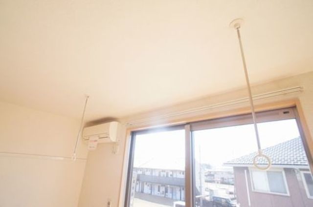 その他設備　図面と現状に相違がある場合には現状を優先