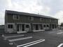 ミッドパレス市場町II 1階 築10年2ヶ月の賃貸物件