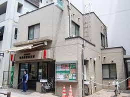 警察署・交番　北沢警察署明大前駅前交番（警察署・交番）まで378m