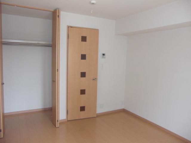 その他部屋・スペース　別室参照
