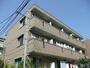 南砂町駅より徒歩6分 1階 築19年8ヶ月の賃貸物件