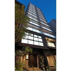 建物外観　☆外観☆