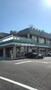 コンビニ　ファミリーマート 諫早小野町店（コンビニ）まで1175m