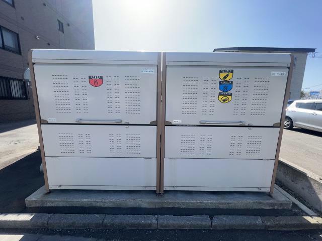 その他　その他