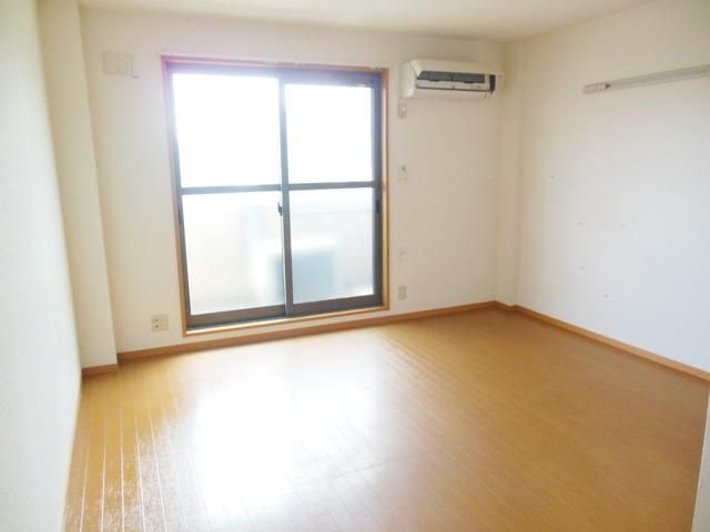 その他部屋・スペース　★きれいなお部屋ですね★