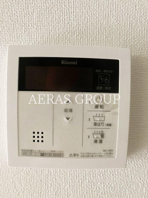 その他　同仕様タイプ