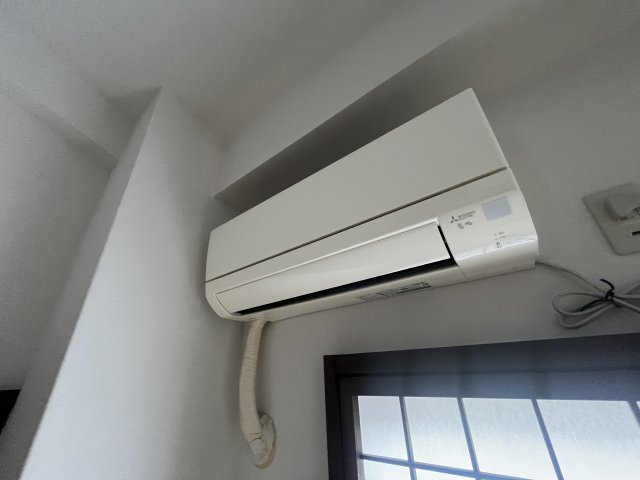 日の出ビルのその他写真