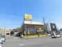 その他　イエローハットすみれが丘店（その他）まで294m