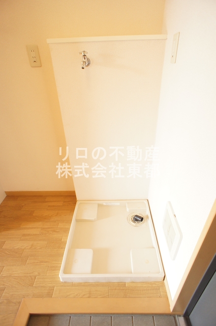 その他　※他号室の写真です。（参考写真）