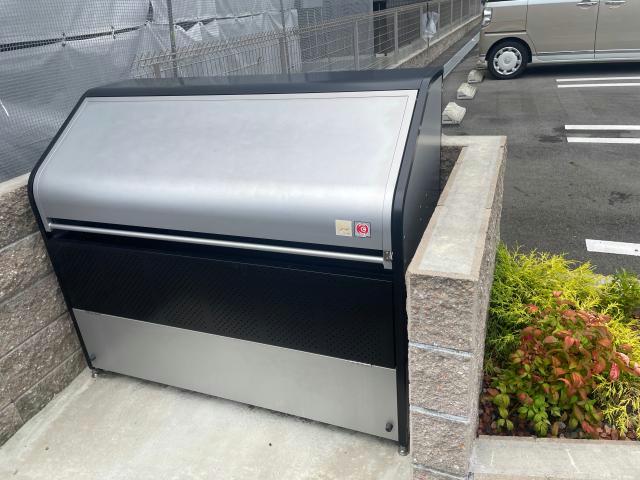 その他　その他