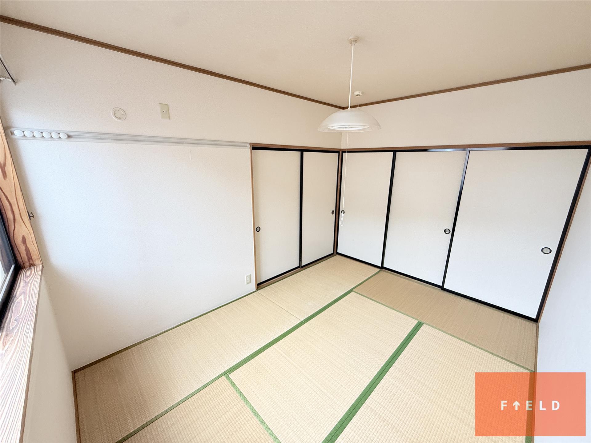 その他　※反転写真。現状優先。
