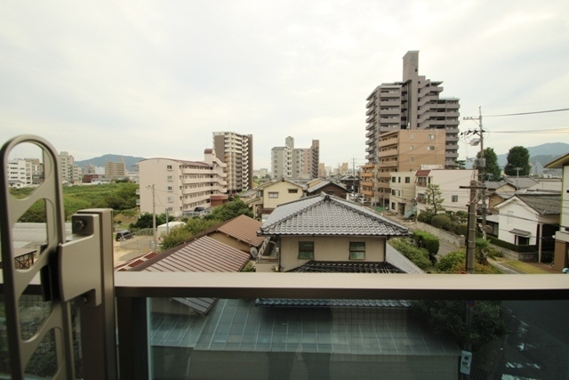Sunsquare Furuichiのその他写真