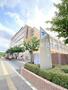 大学・短大　帝京科学大学千住キャンパス（大学・短大）まで883m