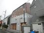 立川駅より徒歩7分 1階 築8年の賃貸物件