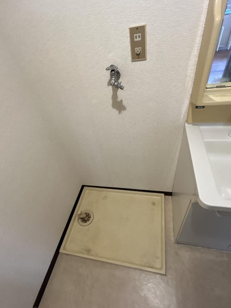 その他設備　異なる場合は現況を優先します。