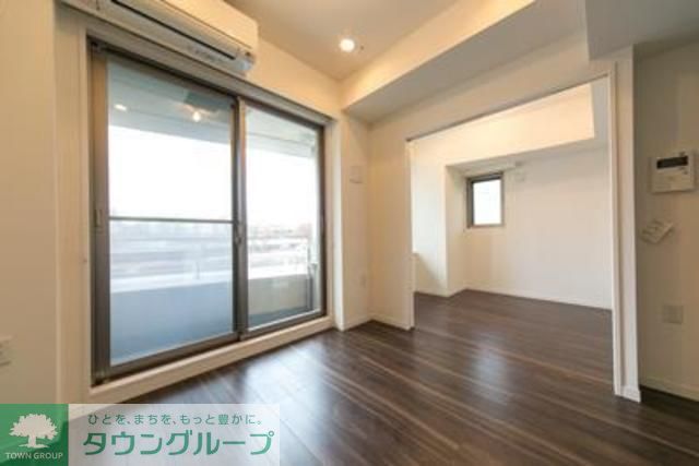 その他部屋・スペース　※写真は同タイプ住戸です。