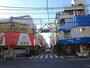 その他　みなみ台商店街（その他）まで278m