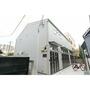 王子駅より徒歩7分 2階 築6年1ヶ月の賃貸物件