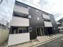 出屋敷駅より徒歩3分 1階 築10年11ヶ月の賃貸物件