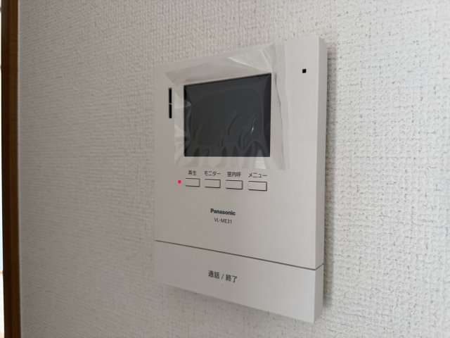 八代本町借家のその他写真