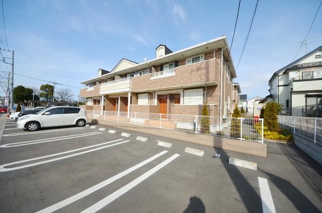 その他　その他（その他）まで10m