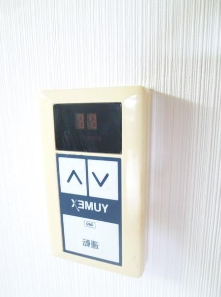 その他設備　★お問い合わせはタウンハウジングまで★
