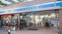 コンビニ　ローソン篠崎町七丁目店（コンビニ）まで140m