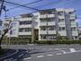 成増駅より徒歩7分 2階 築47年4ヶ月の賃貸物件