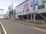 その他　エディオン 福岡西店（その他）まで170m