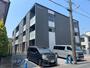 新浦安駅より徒歩25分 2階 新築の賃貸物件