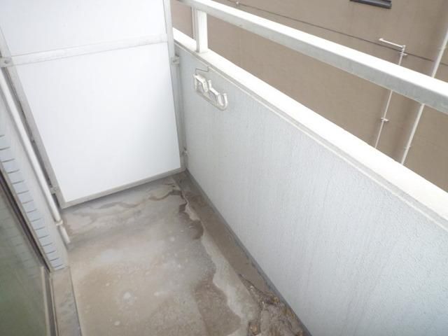 眺望　★別部屋参照★