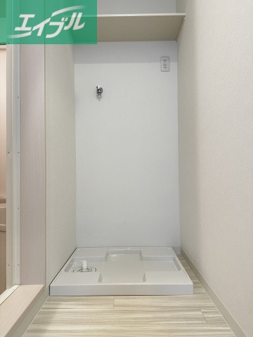 REGALEST 学南町のその他写真