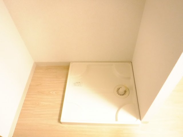 その他　他のお部屋の参考写真となります。