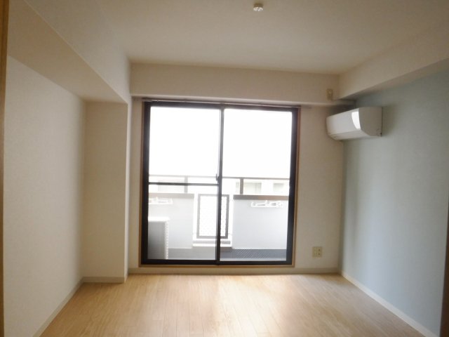 居室・リビング　他のお部屋の参考写真となります。