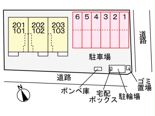 その他　その他