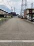 その他　前面道路（その他）まで0m