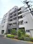 中野坂上駅より徒歩11分 1階 築18年10ヶ月の賃貸物件