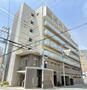 天神橋筋六丁目駅より徒歩5分 2階 築7年11ヶ月の賃貸物件