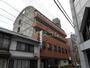名鉄岐阜駅よりバス5分 徒歩3分 5階 築36年7ヶ月の賃貸物件